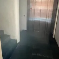 Apartment in Turkey, Istanbul, 452 sq.ft.