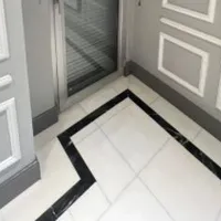 Apartment in Turkey, Istanbul, 452 sq.ft.