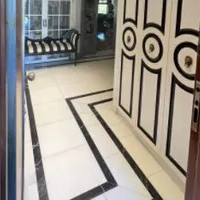 Apartment in Turkey, Istanbul, 452 sq.ft.