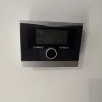 Apartment in Turkey, Istanbul, 452 sq.ft.