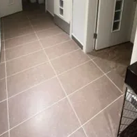 Apartment in Turkey, Istanbul, 452 sq.ft.