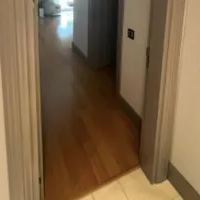 Apartment in Turkey, Istanbul, 452 sq.ft.