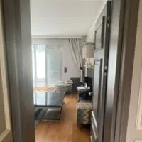 Apartment in Turkey, Istanbul, 452 sq.ft.