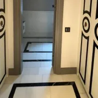 Apartment in Turkey, Istanbul, 452 sq.ft.