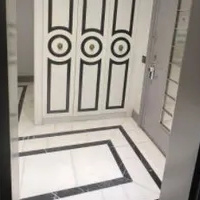 Apartment in Turkey, Istanbul, 452 sq.ft.