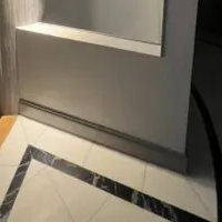 Apartment in Turkey, Istanbul, 452 sq.ft.