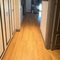 Apartment in Turkey, Istanbul, 452 sq.ft.