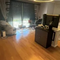 Apartment in Turkey, Istanbul, 452 sq.ft.
