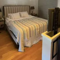 Apartment in Turkey, Istanbul, 452 sq.ft.