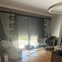 Apartment in Turkey, Istanbul, 452 sq.ft.
