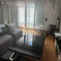 Apartment in Turkey, Istanbul, 452 sq.ft.