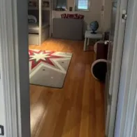 Apartment in Turkey, Istanbul, 452 sq.ft.
