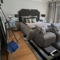 Apartment in Turkey, Istanbul, 452 sq.ft.