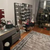 Apartment in Turkey, Istanbul, 452 sq.ft.