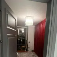 Apartment in Turkey, Istanbul, 452 sq.ft.