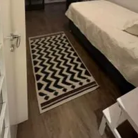 Apartment in Turkey, Istanbul, 452 sq.ft.