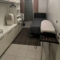 Apartment in Turkey, Istanbul, 452 sq.ft.