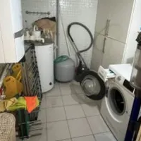 Apartment in Turkey, Istanbul, 452 sq.ft.