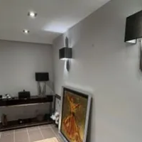 Apartment in Turkey, Istanbul, 452 sq.ft.