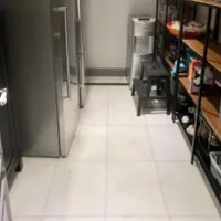 Apartment in Turkey, Istanbul, 452 sq.ft.