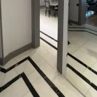 Apartment in Turkey, Istanbul, 452 sq.ft.