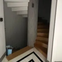 Apartment in Turkey, Istanbul, 452 sq.ft.