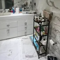 Apartment in Turkey, Istanbul, 452 sq.ft.