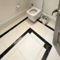 Apartment in Turkey, Istanbul, 452 sq.ft.