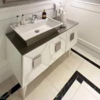 Apartment in Turkey, Istanbul, 452 sq.ft.