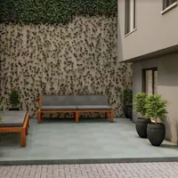 Apartment in Turkey, Istanbul, 53 sq.ft.