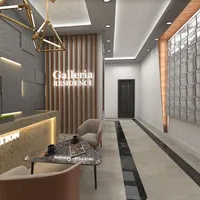 Apartment in Turkey, Istanbul, 53 sq.ft.