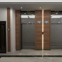 Apartment in Turkey, Istanbul, 53 sq.ft.