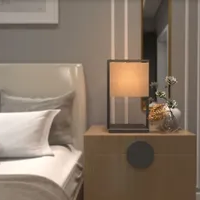 Apartment in Turkey, Istanbul, 53 sq.ft.