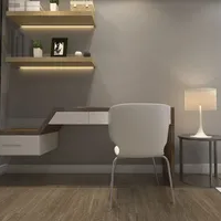 Apartment in Turkey, Istanbul, 53 sq.ft.