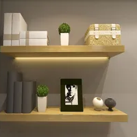 Apartment in Turkey, Istanbul, 53 sq.ft.