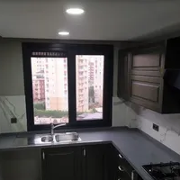 Вилла в Турции, Стамбул, 252 кв.фт.