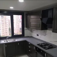Вилла в Турции, Стамбул, 252 кв.фт.