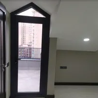 Вилла в Турции, Стамбул, 252 кв.фт.