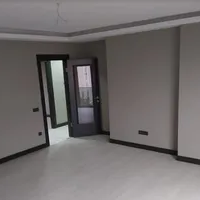 Вилла в Турции, Стамбул, 252 кв.фт.