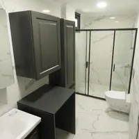 Вилла в Турции, Стамбул, 252 кв.фт.