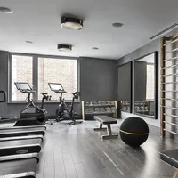 Apartment in Turkey, Istanbul, 361 sq.ft.