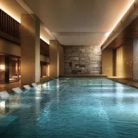 Apartment in Turkey, Istanbul, 361 sq.ft.