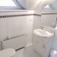 House in the big city in Latvia, Riga, Dreilini, 210 sq.m.