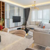 Apartment in Turkey, Istanbul, 139 sq.ft.