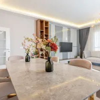 Apartment in Turkey, Istanbul, 139 sq.ft.