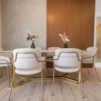 Apartment in Turkey, Istanbul, 139 sq.ft.
