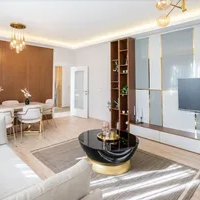 Apartment in Turkey, Istanbul, 139 sq.ft.