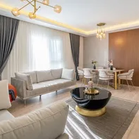 Apartment in Turkey, Istanbul, 139 sq.ft.