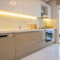 Apartment in Turkey, Istanbul, 139 sq.ft.