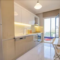 Apartment in Turkey, Istanbul, 139 sq.ft.